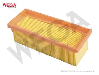 Wega - FAP-4871