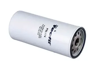 Tecfil - PSL174
