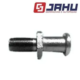 Jahu - 69952-8