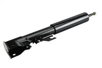 Monroe - 334296MM