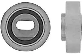 Skf - VKM 73011
