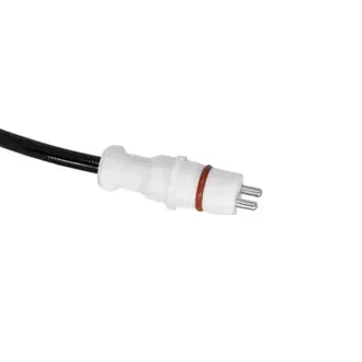 Ds - 30016DE