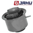 Jahu - 70543-4