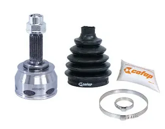 Cofap - JHC03131