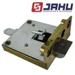 Jahu - 16564-1