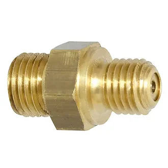 Lng - 43-205