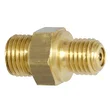 Lng - 43-205