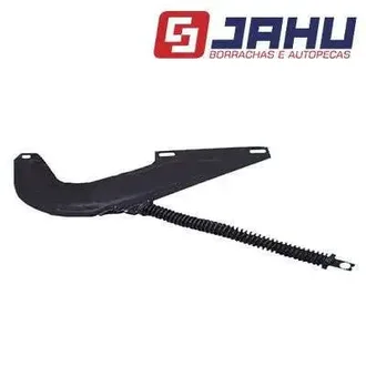 Jahu - 16930-4