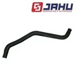 Jahu - 21030-3