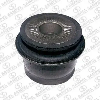 Sampel - 4869
