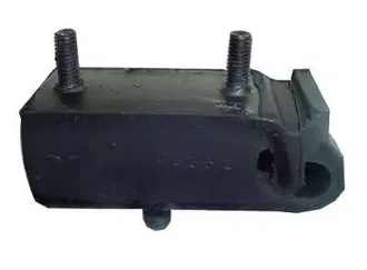 Sabó - 78952