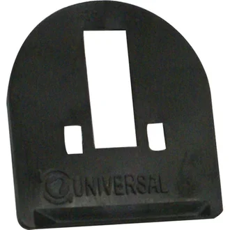 Universal - 21656