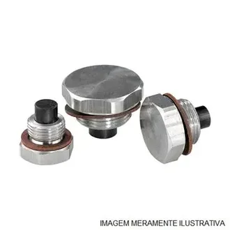 Eaton - 3341356