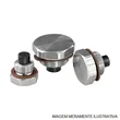 Eaton - 3341356
