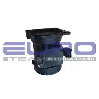 Euro - 40137