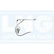 Lng - 72-303