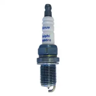 Delphi - XH60002