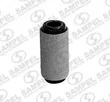 Sampel - 2485
