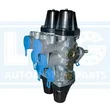 Lng - 43-842