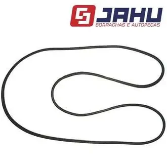 Jahu - 16159-9