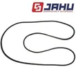 Jahu - 16159-9