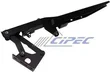 Cipec - 1383888