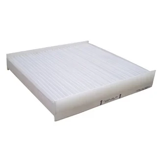 Filtros Mil - FC1506