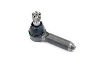 Lemforder - 2754201