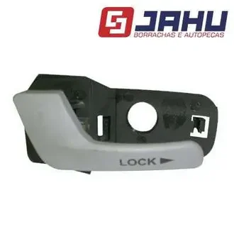 Jahu - 62872-6