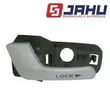 Jahu - 62872-6