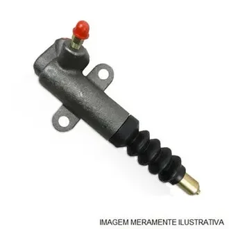 Sachs - 83005