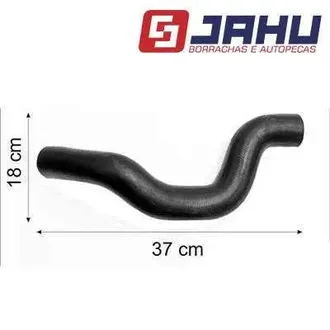 Jahu - 22347-1
