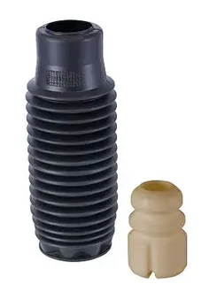 Cofap - KSC17114S
