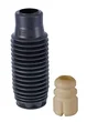 Cofap - KSC17114S
