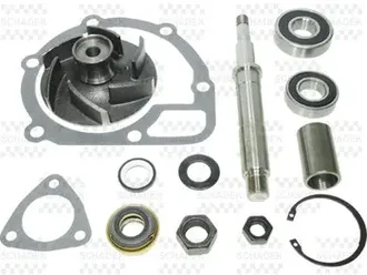 Schadek - 16021