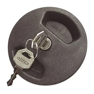 Unick - 10226