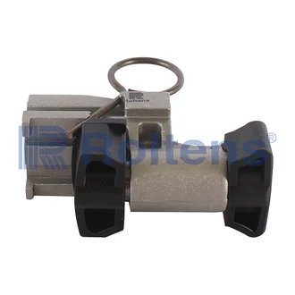 Roltens - RT8119