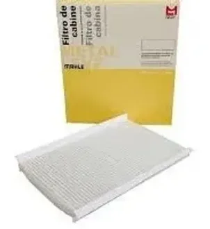 Mahle - LA608