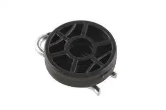 Cipec - 1366764