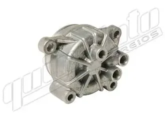 Quinelato - QA-975