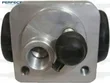 Perfect - CIR0502