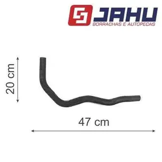Jahu - 05100-5