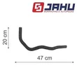 Jahu - 05100-5