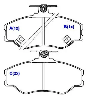 Syl - 1260