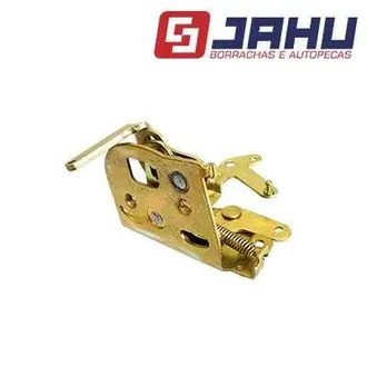 Jahu - 60888-9