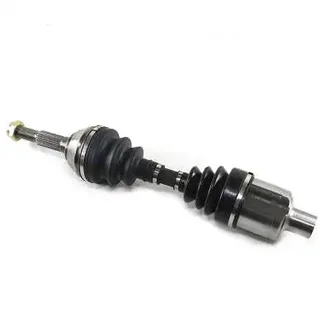 Autotec - 27654