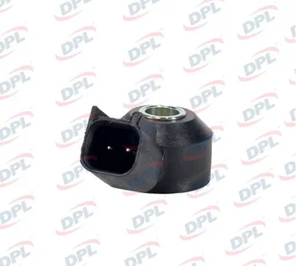 Dpl - DPL-828003