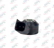 Dpl - DPL-828003