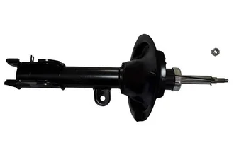 Willtec - AMT712DE