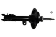 Willtec - AMT712DE